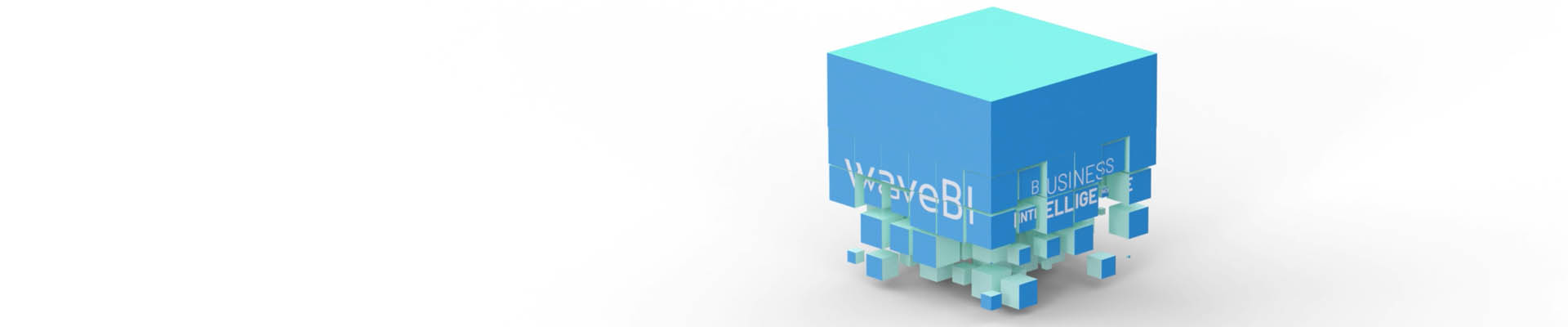 waveBI contact image