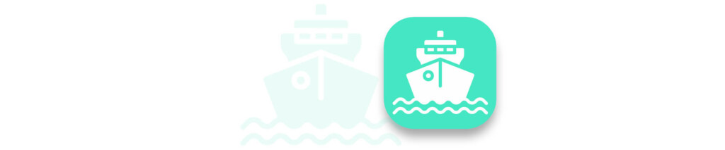 Data_Import_maritime_data_header